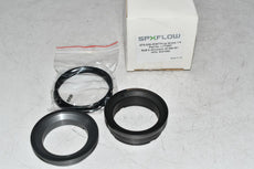 NEW SPX STX-035-ZC677H L773067 Seal Kit 35 MM W+