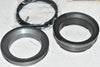 NEW SPX STX-035-ZC677H L773067 Seal Kit 35 MM W+