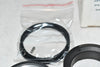 NEW SPX STX-035-ZC677H L773067 Seal Kit 35 MM W+