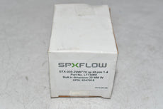 NEW SPX STX-035-ZW677H L773069 Seal Kit 35 MM 8247918