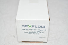 NEW SPX STX-035-ZW677H L773069 Seal Kit 35 MM W