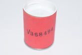 NEW SPX V368494 Packing Ring Set