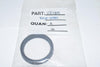 NEW SPX V3711809 FCV-0331 Seal Ring