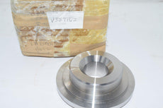 NEW SPX V387162 Retaining Ring Seal