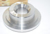 NEW SPX V387162 Retaining Ring Seal