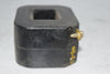 NEW Square D 1707S1T26A Magnet Coil Size 2