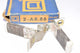NEW Square D 2-AR.86 Overload Relay Units