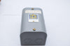 NEW Square D 8501-CG14 Control Relay 480/60 8501 CG14