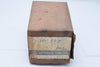 NEW Square D 8501-CG14 Control Relay 480/60 8501 CG14