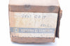 NEW Square D 8501-CG14 Control Relay 480/60 8501 CG14