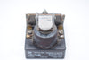 NEW Square D 8501 CO-4 AC Control Relay 277V 5A 120 240 Vac