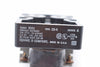 NEW Square D 8501 CO-4 AC Control Relay 277V 5A 120 240 Vac