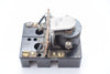NEW Square D 8501 CO-4 AC Control Relay 277V 5A 120 240 Vac