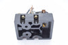 NEW Square D 8501 CO-4 AC Control Relay 277V 5A 120 240 Vac