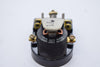 NEW Square D 8501-CO-5 AC Control Relay 8501CO5 120V