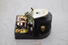 NEW Square D 8501-CO-5 AC Control Relay 8501CO5 SPST 120V Coil