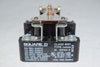 NEW Square D 8501-CO6V20 General Purpose Power Relay