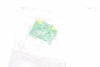 NEW Square D 8501 LC-1 Contact Cartridge