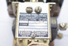 NEW Square D 8501 Type AO-13 B Machine Tool Relay 10A 600VAC 8501AO13