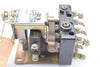NEW Square D 8501 Type AO-13 B Machine Tool Relay 10A 600VAC 8501AO13