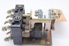NEW Square D 8501 Type AO-13 B Machine Tool Relay 10A 600VAC 8501AO13