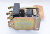 NEW Square D 8501 Type AO-13 B Machine Tool Relay 10A 600VAC 8501AO13