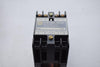 NEW SQUARE D 8501L020 CONTROL RELAY 120 VOLT COIL 8501LO20 AC Magnetic Ser. A