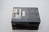 NEW SQUARE D 8501L020 CONTROL RELAY 120 VOLT COIL 8501LO20 AC Magnetic Ser. A