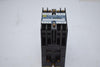 NEW Square D 8501L040 CONTROL RELAY 110 V/120 V 50/60 HZ 8501LO40