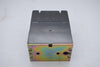 NEW Square D 8501L040 CONTROL RELAY 110 V/120 V 50/60 HZ 8501LO40