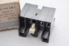 NEW Square D 8501LM1 Series A Terminal Block Assembly Rating: NEMA A600