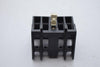 NEW Square D 8501LM1 Series A Terminal Block Assembly Relay 8501 LM-1