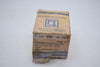 NEW Square D 8501LM1 Series A Terminal Block Assembly Relay 8501 LM-1