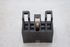 NEW Square D 8501LM1 Series A Terminal Block Assembly Type L Nema A600