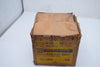NEW SQUARE D 8501PO4 AC Magnetic CONTROL RELAY 8501 PO-4 120V 60C 4NO 4NC