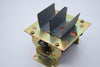 NEW SQUARE D 8501PO4 AC Magnetic CONTROL RELAY 8501 PO-4 120V 60C 4NO 4NC