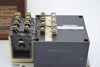 NEW SQUARE D 8501T020 Transistorized relay Open Type Ser. B 120V