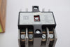 NEW SQUARE D 8501XO30V06 AC CONTROL RELAY 440 VAC-50 HZ/480 VAC-60 HZ 8 N/C