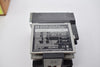NEW SQUARE D 8501XO30V06 AC CONTROL RELAY 440 VAC-50 HZ/480 VAC-60 HZ 8 N/C