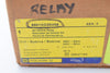 NEW SQUARE D 8501XO30V06 AC CONTROL RELAY 440 VAC-50 HZ/480 VAC-60 HZ 8 N/C
