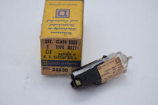 NEW Square D 9001-MMA38 Light Module 120V
