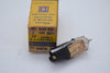 NEW Square D 9001-MMA38 Light Module 120V