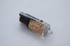 NEW Square D 9001-MMA38 Light Module 120V