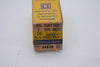 NEW Square D 9001-MMA38 Light Module 120V