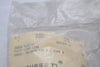 NEW Square D 9001A9 Pilot Light Lens 30mm Amber  Ser. H