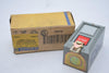 NEW Square D 9001BG104 CONTROL STATION 600VAC 5A T-B Pushbutton Switch