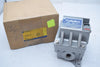 NEW Square D 9001BR215 CONTROL STATION 600VAC 5A T-B Start Stop Switch Unit
