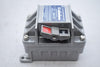 NEW Square D 9001BR215 CONTROL STATION 600VAC 5A T-B Start Stop Switch Unit