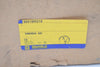 NEW Square D 9001BR215 Control Station type B - 2 operators - Start-Stop (Maintained) - NEMA 7/9, 1 push-button