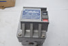 NEW Square D 9001BR215 Harmony Type B Control Station; 600 Volt AC, 5 Amp, 2 NO (Interlocked), (2) Pushbutton